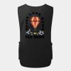 ‘Utility 2.0’ vest apron Thumbnail