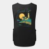 ‘Utility 2.0’ vest apron Thumbnail