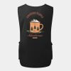‘Utility 2.0’ vest apron Thumbnail