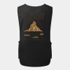 ‘Utility 2.0’ vest apron Thumbnail