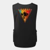 ‘Utility 2.0’ vest apron Thumbnail