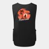 ‘Utility 2.0’ vest apron Thumbnail