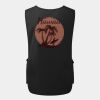 ‘Utility 2.0’ vest apron Thumbnail