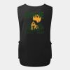 ‘Utility 2.0’ vest apron Thumbnail