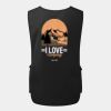 ‘Utility 2.0’ vest apron Thumbnail