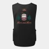 ‘Utility 2.0’ vest apron Thumbnail