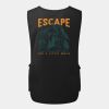 ‘Utility 2.0’ vest apron Thumbnail