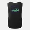 ‘Utility 2.0’ vest apron Thumbnail