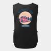 ‘Utility 2.0’ vest apron Thumbnail