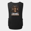 ‘Utility 2.0’ vest apron Thumbnail