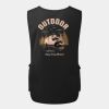 ‘Utility 2.0’ vest apron Thumbnail
