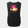 ‘Utility 2.0’ vest apron Thumbnail