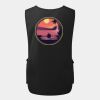 ‘Utility 2.0’ vest apron Thumbnail