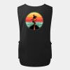 ‘Utility 2.0’ vest apron Thumbnail