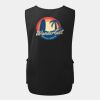 ‘Utility 2.0’ vest apron Thumbnail