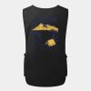 ‘Utility 2.0’ vest apron Thumbnail