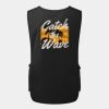 ‘Utility 2.0’ vest apron Thumbnail