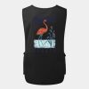 ‘Utility 2.0’ vest apron Thumbnail