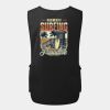 ‘Utility 2.0’ vest apron Thumbnail