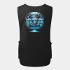 ‘Utility 2.0’ vest apron Thumbnail