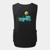 ‘Utility 2.0’ vest apron Thumbnail