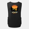 ‘Utility 2.0’ vest apron Thumbnail