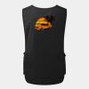 ‘Utility 2.0’ vest apron Thumbnail