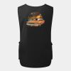 ‘Utility 2.0’ vest apron Thumbnail