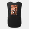 ‘Utility 2.0’ vest apron Thumbnail