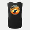 ‘Utility 2.0’ vest apron Thumbnail