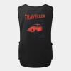 ‘Utility 2.0’ vest apron Thumbnail