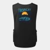 ‘Utility 2.0’ vest apron Thumbnail