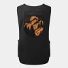 ‘Utility 2.0’ vest apron Thumbnail