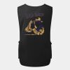 ‘Utility 2.0’ vest apron Thumbnail
