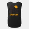 ‘Utility 2.0’ vest apron Thumbnail