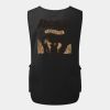 ‘Utility 2.0’ vest apron Thumbnail