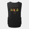 ‘Utility 2.0’ vest apron Thumbnail