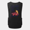‘Utility 2.0’ vest apron Thumbnail
