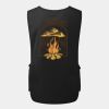 ‘Utility 2.0’ vest apron Thumbnail