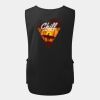 ‘Utility 2.0’ vest apron Thumbnail