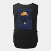 ‘Utility 2.0’ vest apron Thumbnail