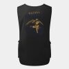 ‘Utility 2.0’ vest apron Thumbnail