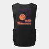 ‘Utility 2.0’ vest apron Thumbnail