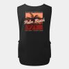 ‘Utility 2.0’ vest apron Thumbnail