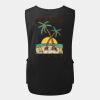 ‘Utility 2.0’ vest apron Thumbnail