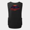 ‘Utility 2.0’ vest apron Thumbnail