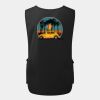 ‘Utility 2.0’ vest apron Thumbnail