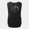 ‘Utility 2.0’ vest apron Thumbnail