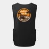 ‘Utility 2.0’ vest apron Thumbnail
