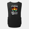‘Utility 2.0’ vest apron Thumbnail